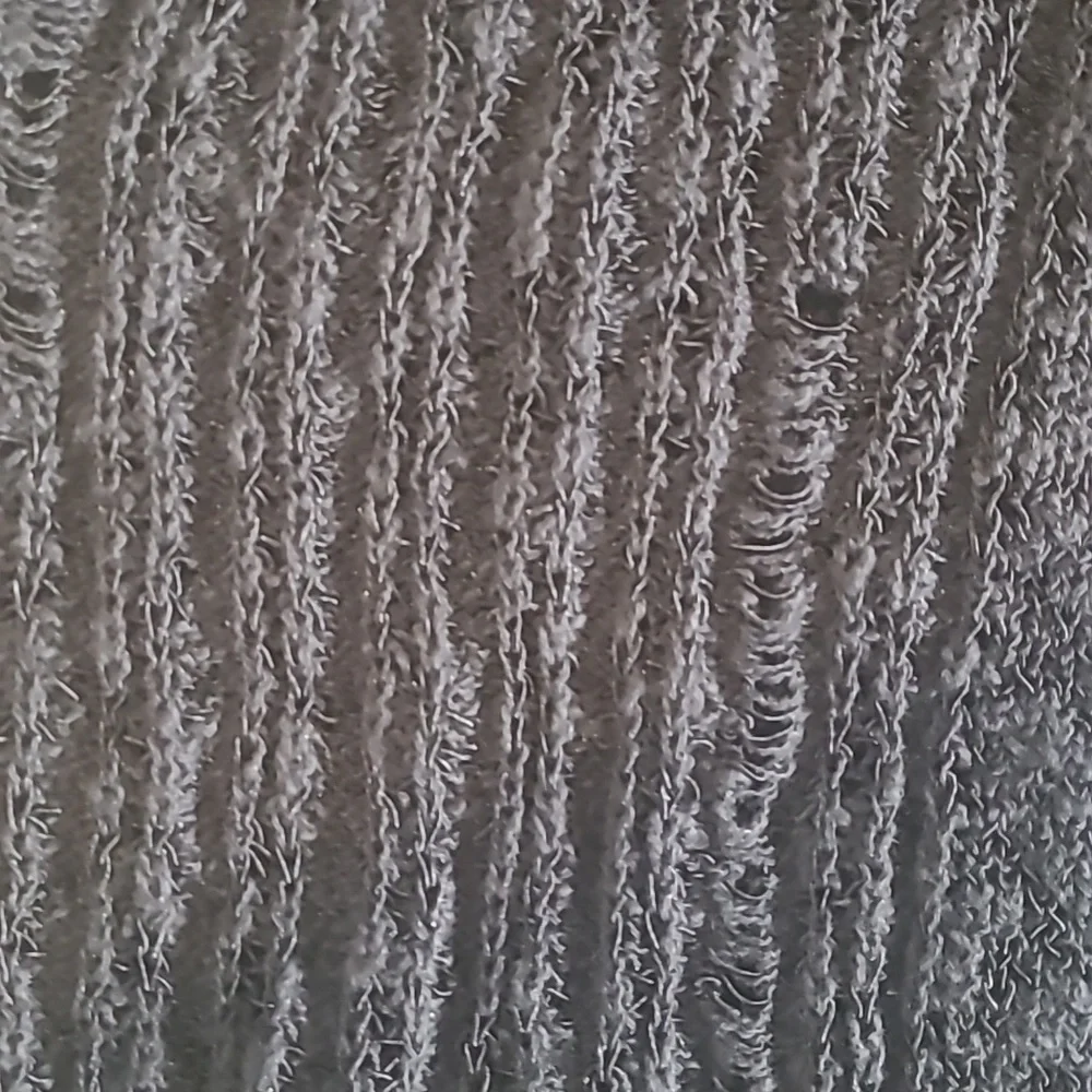 NWT URBAN REVIVO SKATER SKINNY KNITTED CARDIGAN - Picture 5 of 8